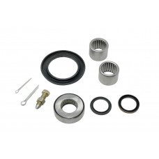 Ремкомплект шкворня (оси) 04432-20061-71 погрузчика Toyota.
