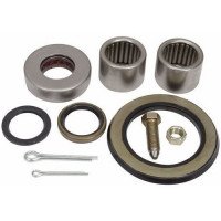 Ремкомплект шкворня (оси) 04432-10120-71 погрузчика Toyota.