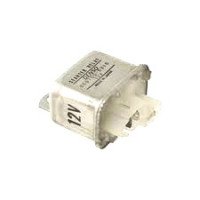 Реле 28300-76003-71 погрузчика Toyota.