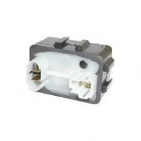 Реле 28610-23040-71 погрузчика Toyota.