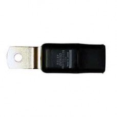 Реле 57410-30530-71 погрузчика Toyota. Реле 57410-30530-71 погрузчика Toyota.