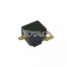 Реле 57440-31000-71 погрузчика Toyota.