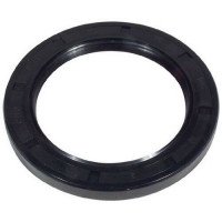 Сальник ступицы 41421-33900-71 погрузчика Toyota. Сальник ступицы 41421-33900-71 погрузчика Toyota.