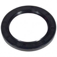 Сальник ступицы 41421-33900-71 погрузчика Toyota. Сальник ступицы 41421-33900-71 погрузчика Toyota.