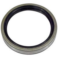Сальник ступицы 42125-33060-71 погрузчика Toyota.
