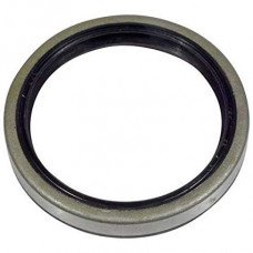 Сальник ступицы 42125-33060-71 погрузчика Toyota.