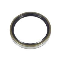 Сальник ступицы 42125-33240-71 погрузчика Toyota.