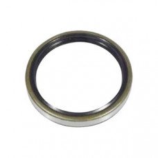 Сальник ступицы 42125-33240-71 погрузчика Toyota. Сальник ступицы 42125-33240-71 погрузчика Toyota.