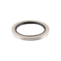 Сальник ступицы 42415-32800-71 погрузчика Toyota. Сальник ступицы 42415-32800-71 погрузчика Toyota.