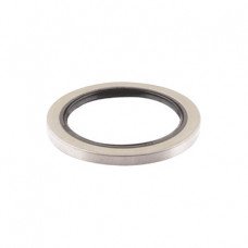 Сальник ступицы 42415-32800-71 погрузчика Toyota. Сальник ступицы 42415-32800-71 погрузчика Toyota.