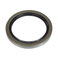 Сальник ступицы 42423-33061-71 погрузчика Toyota. Сальник ступицы 42423-33061-71 погрузчика Toyota.