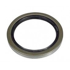Сальник ступицы 42423-33061-71 погрузчика Toyota. Сальник ступицы 42423-33061-71 погрузчика Toyota.
