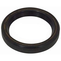 Сальник оси (шкворня) 43218-20540-71 погрузчика Toyota.