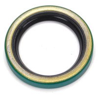 Сальник оси (шкворня) 43233-23320-71 погрузчика Toyota. Сальник оси (шкворня) 43233-23320-71 погрузчика Toyota.