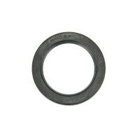Сальник оси (шкворня) 43242-23320-71 погрузчика Toyota.