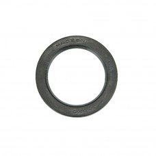 Сальник оси (шкворня) 43242-23320-71 погрузчика Toyota. Сальник оси (шкворня) 43242-23320-71 погрузчика Toyota.