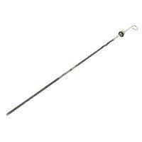 Щуп коробки передач (КПП) 32504-43631-71 погрузчика Toyota.