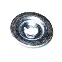 Шайба тормозной колодки 47637-10110-71 погрузчика Toyota.