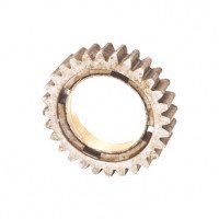 Шестерня насоса коробки передач 32603-12011-71 погрузчика Toyota. Шестерня насоса коробки передач 32603-12011-71 погрузчика Toyota.