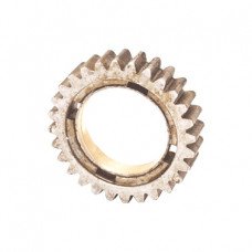 Шестерня насоса коробки передач 32603-12011-71 погрузчика Toyota. Шестерня насоса коробки передач 32603-12011-71 погрузчика Toyota.