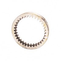 Шестерня насоса коробки передач 32632-12011-71 погрузчика Toyota.