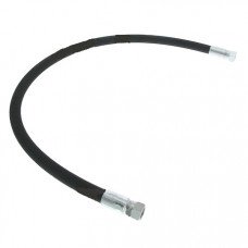 Шланг гидравлический 68135-23320-71 погрузчика Toyota.