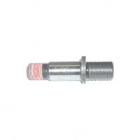Шпилька колёсная 42481-43631-71 погрузчика Toyota.