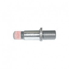 Шпилька колёсная 42481-43631-71 погрузчика Toyota. Шпилька колёсная 42481-43631-71 погрузчика Toyota.