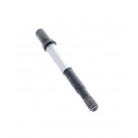 Шпилька колёсная 42483-13130-71 погрузчика Toyota.