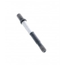 Шпилька колёсная 42483-13130-71 погрузчика Toyota. Шпилька колёсная 42483-13130-71 погрузчика Toyota.