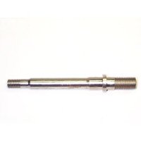 Шпилька колёсная 90109-16009-71 погрузчика Toyota. Шпилька колёсная 90109-16009-71 погрузчика Toyota.