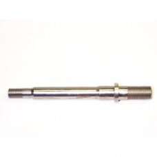 Шпилька колёсная 90109-16009-71 погрузчика Toyota.