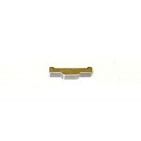 Шпонка 33366-23320-71 погрузчика Toyota.
