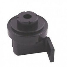 Сигнал заднего хода 58150-23000-71 погрузчика Toyota.