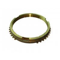 Синхронизатор коробки передач (КПП) 33367-76004-71 погрузчика Toyota.