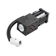 Соленоид коробки передач 32610-30520-71 погрузчика Toyota.