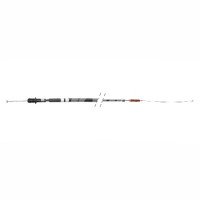 Трос коробки передач 32520-43630-71 погрузчика Toyota.