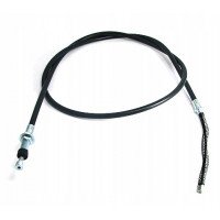 Трос ручного тормоза 47407-13000-71 погрузчика Toyota.