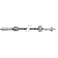 Трос спидометра 57180-19108-71 погрузчика Toyota. Трос спидометра 57180-19108-71 погрузчика Toyota.