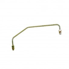 Трубка тормозная 47503-23322-71 погрузчика Toyota.