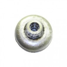 Гидротрансформатор (турбина) 32101-33900-71 погрузчика Toyota.
