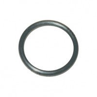 Уплотнение (О-кольцо) 96771-02008-71 погрузчика Toyota. Уплотнение (О-кольцо) 96771-02008-71 погрузчика Toyota.