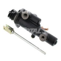 Усилитель тормозов 31510-26600-71 погрузчика Toyota. Усилитель тормозов 31510-26600-71 погрузчика Toyota.