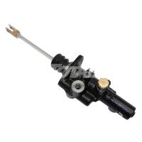 Усилитель тормозов 31510-26661-71 погрузчика Toyota.