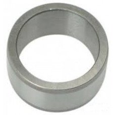 Втулка рулевой тяги 43735-23320-71 погрузчика Toyota.