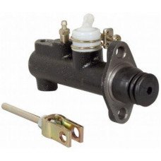 Цилиндр главный тормозной 524231155 погрузчика Yale. Цилиндр главный тормозной 524231155 погрузчика Yale.