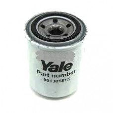 Фильтр масляный 901301815 двигателя Mazda FE. Фильтр масляный 901301815 двигателя Mazda FE.