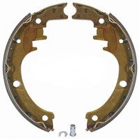 Колодка тормозная 927113300 погрузчика Yale. Колодка тормозная 927113300 погрузчика Yale.