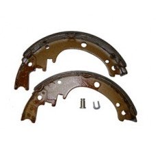 Колодка тормозная 929151300 погрузчика Yale. Колодка тормозная 929151300 погрузчика Yale.
