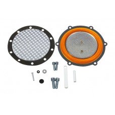 Ремкомплект газового редуктора IMPCO RK-VFF30-2 900970823 погрузчика Yale. Ремкомплект газового редуктора IMPCO RK-VFF30-2 900970823 погрузчика Yale.